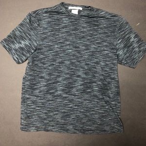 BOGO Perry Ellis T